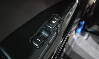 Kia K7 2016, 94444 км, за 8391.15 USD - фото 18