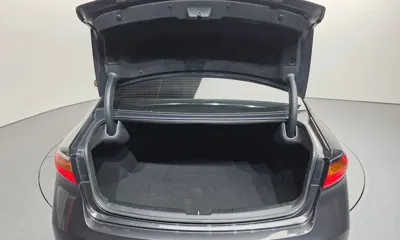 Kia K7 2016, 94444 км, за 8391.15 USD - фото 20