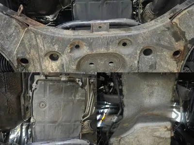 KG_Mobility_Ssangyong KORANDO 2014, 128769 км, за 2142.34 USD