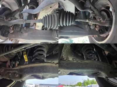 KG_Mobility_Ssangyong KORANDO 2014, 128769 км, за 2142.34 USD