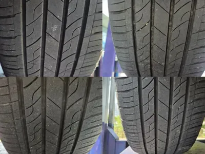 KG_Mobility_Ssangyong KORANDO 2014, 128769 км, за 2142.34 USD