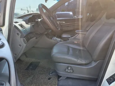 KG_Mobility_Ssangyong KORANDO 2014, 128769 км, за 2142.34 USD