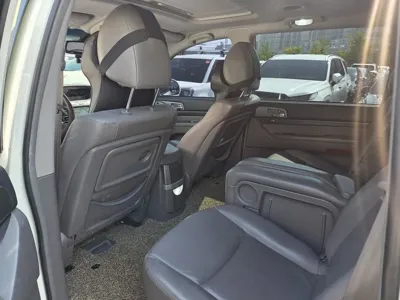 KG_Mobility_Ssangyong KORANDO 2014, 128769 км, за 2140.26 USD - фото 6