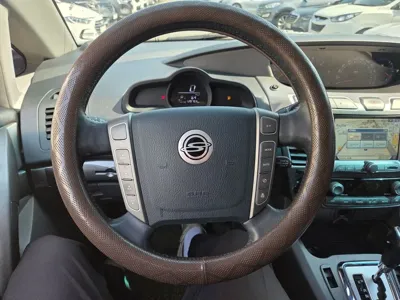 KG_Mobility_Ssangyong KORANDO 2014, 128769 км, за 2140.26 USD - фото 8