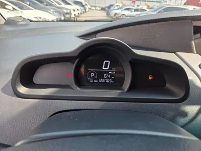 KG_Mobility_Ssangyong KORANDO 2014, 128769 км, за 2140.26 USD - фото 9