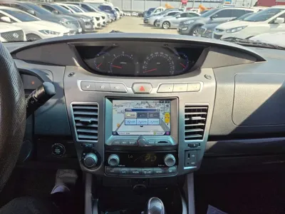 KG_Mobility_Ssangyong KORANDO 2014, 128769 км, за 2140.26 USD - фото 10