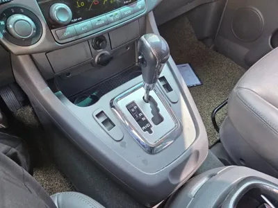 KG_Mobility_Ssangyong KORANDO 2014, 128769 км, за 2140.26 USD - фото 11
