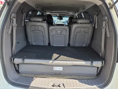 KG_Mobility_Ssangyong KORANDO 2014, 128769 км, за 2140.26 USD - фото 15