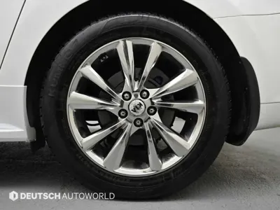 Kia Canival 2019, 97748 км, за 10371.54 USD - фото 6