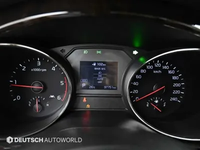Kia Canival 2019, 97748 км, за 10371.54 USD - фото 9