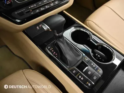 Kia Canival 2019, 97748 км, за 10371.54 USD - фото 10
