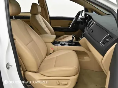 Kia Canival 2019, 97748 км, за 10371.54 USD - фото 11