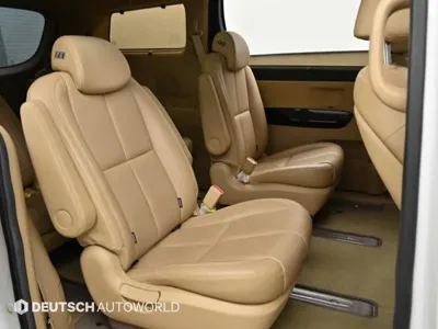 Kia Canival 2019, 97748 км, за 10371.54 USD - фото 13