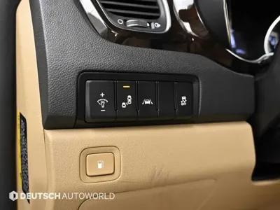 Kia Canival 2019, 97748 км, за 10371.54 USD - фото 18