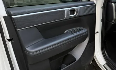 Hyundai Santafe 2024, 47851 км, за 20195.45 USD - фото 17