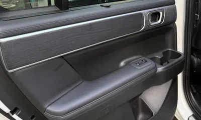 Hyundai Santafe 2024, 47851 км, за 20195.45 USD - фото 18