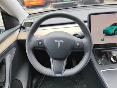 Tesla Model Y 2022, 77700 км, за 22528.67 USD - фото 15
