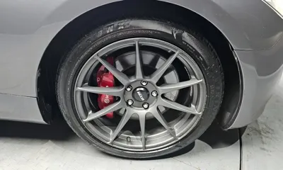 Hyundai Genesis 2010, 132572 км, за 3583.06 USD