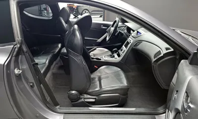 Hyundai Genesis 2010, 132572 км, за 3583.06 USD - фото 10