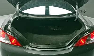 Hyundai Genesis 2010, 132572 км, за 3583.06 USD - фото 20
