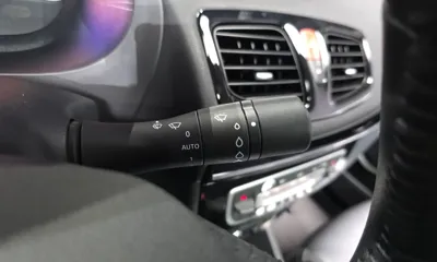 Renault-KoreaSamsung SM3 2016, 103886 км, за 3192.18 USD - фото 29
