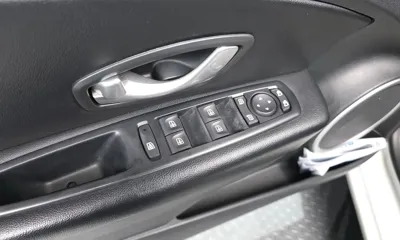 Renault-KoreaSamsung SM3 2016, 103886 км, за 3192.18 USD - фото 30