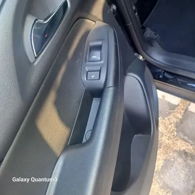ChevroletGMDaewoo Trailblazer 2024, 10940 км, за 16174.43 USD - фото 9