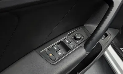 Volkswagen Tiguan 2024, 41328 км, за 19491.24 USD - фото 19