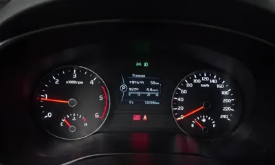 Kia Sportage 2016, 132990 км, за 7201.85 USD - фото 8