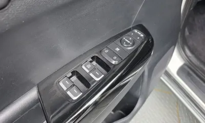 Kia Sportage 2016, 132990 км, за 7201.85 USD - фото 12