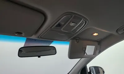 Kia Sportage 2016, 132990 км, за 7201.85 USD - фото 17