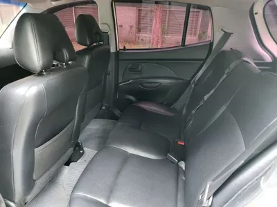 Kia Morning 2009, 114885 км, за 1293.64 USD - фото 11