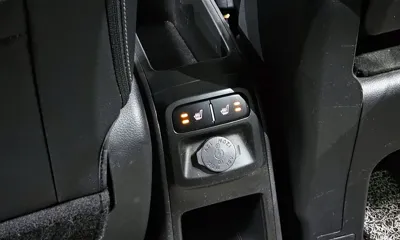 Kia Ray 2021, 44066 км, за 8721.51 USD - фото 18