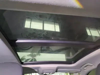 Audi Q3 2018, 99700 км, за 9284.55 USD - фото 18