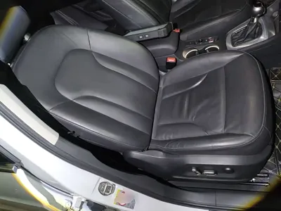 Audi Q3 2018, 99700 км, за 9284.55 USD - фото 25