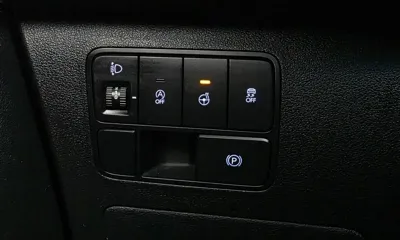 Hyundai Staria 2023, 30244 км, за 21990.29 USD - фото 30