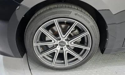 Hyundai Grandeur 2015, 123433 км, за 4926.43 USD