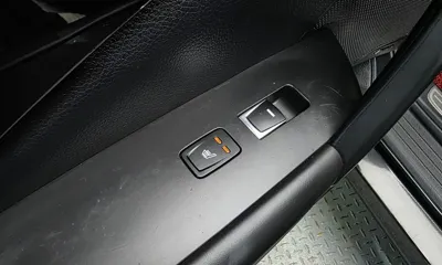 Hyundai Grandeur 2015, 123433 км, за 4926.43 USD - фото 19