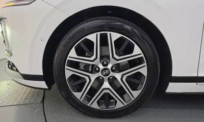 Hyundai Grandeur 2023, 29547 км, за 22465.32 USD