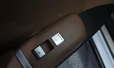 Hyundai Grandeur 2023, 29547 км, за 22465.32 USD - фото 29