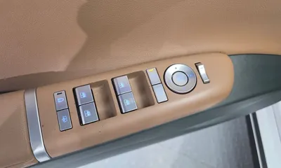 Hyundai Grandeur 2023, 29547 км, за 22465.32 USD - фото 30