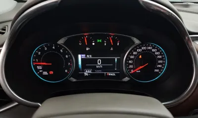 ChevroletGMDaewoo Malibu 2017, 34809 км, за 5682.19 USD - фото 8