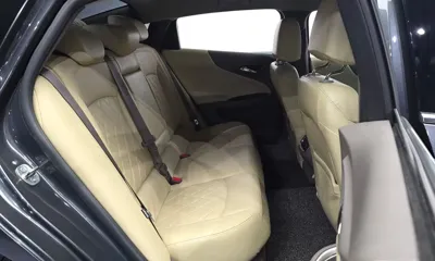 ChevroletGMDaewoo Malibu 2017, 116256 км, за 3866.35 USD - фото 11