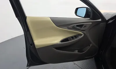 ChevroletGMDaewoo Malibu 2017, 116256 км, за 3866.35 USD - фото 24