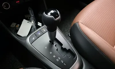 Kia Morning 2026, 8368 км, за 11562.6 USD - фото 9