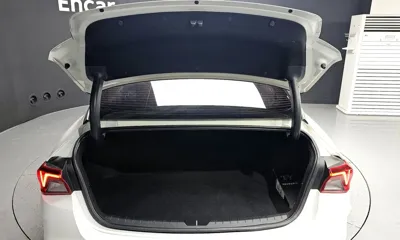 Kia K5 2020, 94720 км, за 9997.37 USD - фото 20