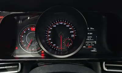 Hyundai Avante 2022, 13888 км, за 14267.11 USD - фото 8