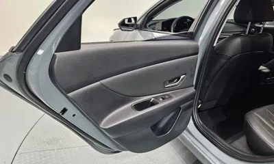 Hyundai Avante 2022, 13888 км, за 14267.11 USD - фото 25