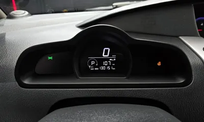 KG_Mobility_Ssangyong KORANDO 2017, 130151 км, за 7995.84 USD - фото 8