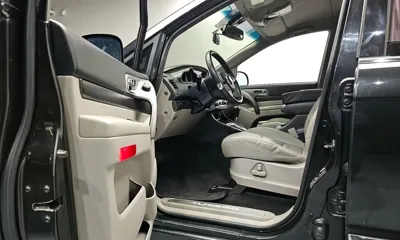 KG_Mobility_Ssangyong KORANDO 2017, 130151 км, за 7995.84 USD - фото 10